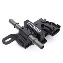 Load image into Gallery viewer, FLEX FUEL UPGRADE KIT FOR VOLKSWAGEN (MK7/MK7.5) GTI, JETTA (A7) GLI, (MK7/MK7.5) GOLF R, AUDI A3/S3 (8V)
