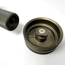 Load image into Gallery viewer, 3 in 1 IFP (Internal Floating Piston) Depth Setter / Puller