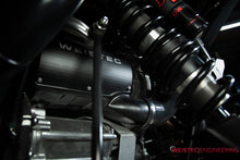 Load image into Gallery viewer, RZR Pro R Turbo Kit