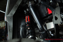 Load image into Gallery viewer, RZR Pro R Turbo Kit