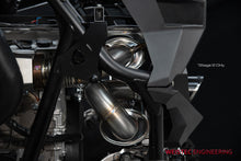 Load image into Gallery viewer, RZR Pro R Turbo Kit