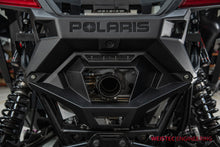 Load image into Gallery viewer, RZR Pro R Turbo Kit