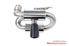 Load image into Gallery viewer, RZR Pro R Turbo Kit