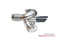 Load image into Gallery viewer, RZR Pro R Turbo Kit