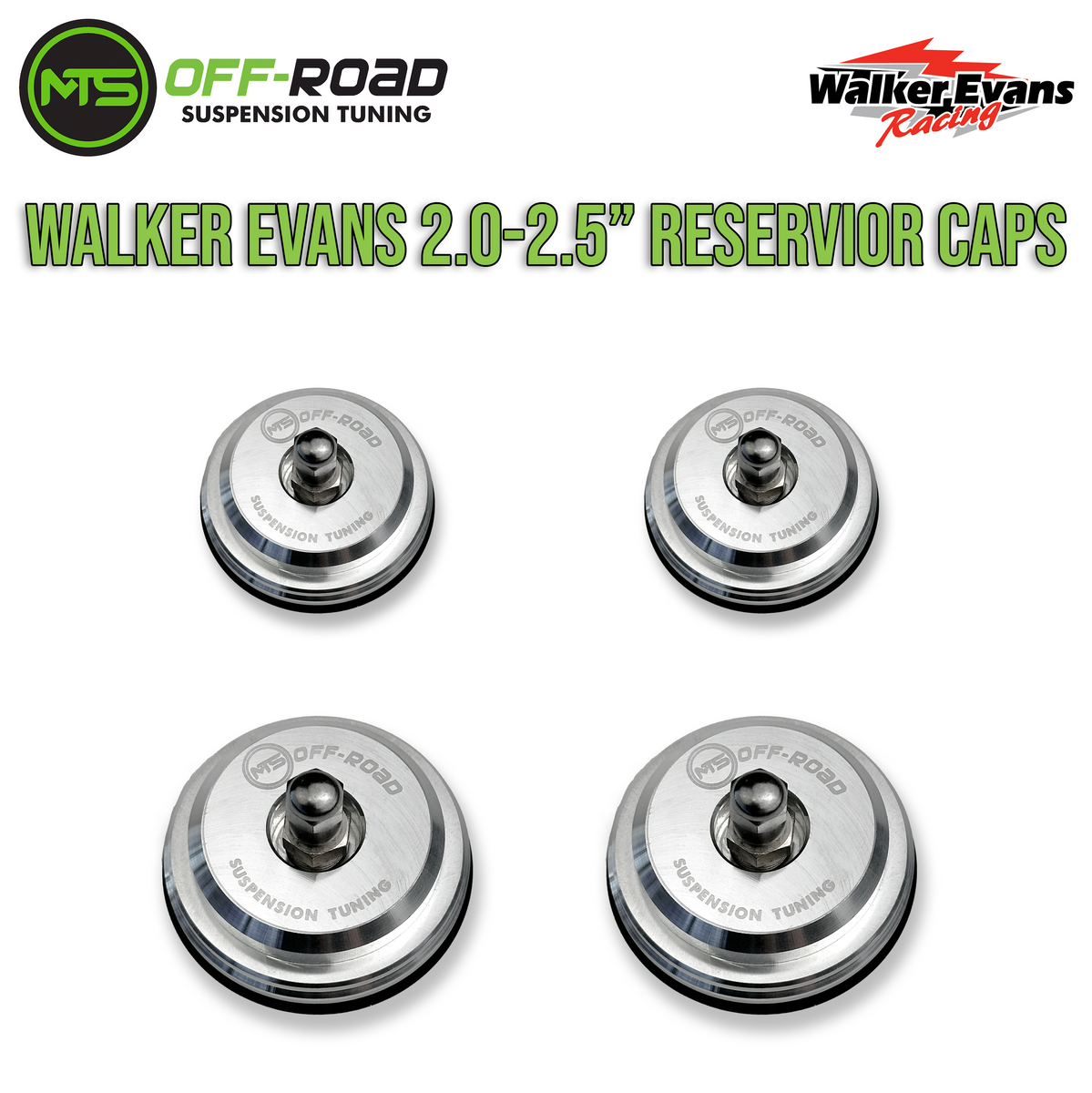 mts-off-road-schrader-valve-reservoir-caps-for-walker-evans-shocks