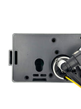 Load image into Gallery viewer, EQT Tsunami Integrated Surge Tank System (MQB 1.8T/2.0T)