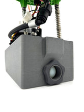 Load image into Gallery viewer, EQT Tsunami Integrated Surge Tank System (MQB 1.8T/2.0T)