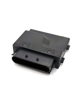 Load image into Gallery viewer, EQT Tsunami Integrated Surge Tank System (MQB 1.8T/2.0T)