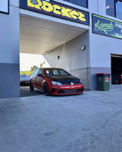 Load image into Gallery viewer, EQT Typhoon Turbocharger (VW/Audi MQB EA888.3)