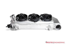 Load image into Gallery viewer, RZR Pro R Turbo Kit