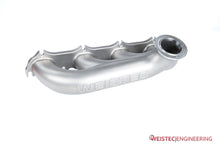 Load image into Gallery viewer, RZR Pro R Turbo Kit