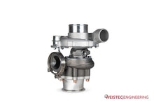 Load image into Gallery viewer, RZR Pro R Turbo Kit