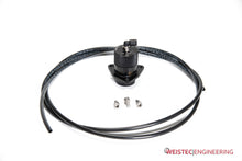 Load image into Gallery viewer, RZR Pro R Turbo Kit