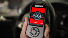 Load image into Gallery viewer, Cobb ACCESSPORT V3 VW & AUDI