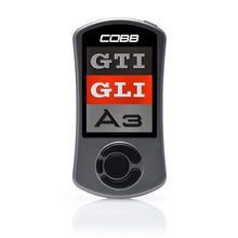 Load image into Gallery viewer, Cobb ACCESSPORT V3 VW & AUDI
