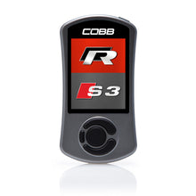 Load image into Gallery viewer, Cobb ACCESSPORT V3 VW & AUDI