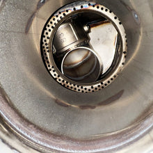 Load image into Gallery viewer, Polaris RZR E-Valve Pro R Chambered 3" Performance Exhaust ~ Electric Valve Muffler