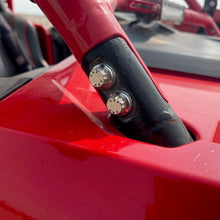Load image into Gallery viewer, POLARIS RZR ARP ROLL CAGE BOLT KIT'S