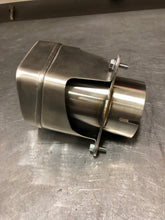 Load image into Gallery viewer, SNYTND "Quiet Trail" Exhaust | '17-'20 Can-Am X3