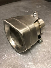 Load image into Gallery viewer, SNYTND "Quiet Trail" Exhaust | '17-'20 Can-Am X3