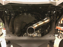 Load image into Gallery viewer, SNKYTND "Race" Exhaust | '17-'20 Can-Am X3