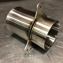 Load image into Gallery viewer, SNKYTND "Sport" Exhaust | '17-'20 Can-Am X3