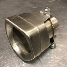 Load image into Gallery viewer, SNKYTND "Sport" Exhaust | '17-'20 Can-Am X3