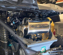Load image into Gallery viewer, SNKYTND "Trail" Side Exit Exhaust | '17-'20 Can-Am X3