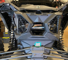 Load image into Gallery viewer, SNKYTND "Trail" Side Exit Exhaust | '17-'20 Can-Am X3