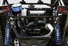 Load image into Gallery viewer, SNKYTND "Ultra Race" Exhaust | '17-'20 Can-Am X3