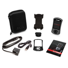 Load image into Gallery viewer, Cobb ACCESSPORT V3 VW & AUDI