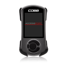 Load image into Gallery viewer, Cobb ACCESSPORT V3 VW & AUDI