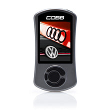 Load image into Gallery viewer, Cobb ACCESSPORT V3 VW & AUDI