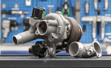 Load image into Gallery viewer, Garrett PowerMax Turbo - VW/Audi / Mk7/7.5 Golf / GTI / R / A3 / S3 / Mk3 TT / TT-S