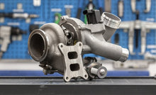Load image into Gallery viewer, Garrett PowerMax Turbo - VW/Audi / Mk7/7.5 Golf / GTI / R / A3 / S3 / Mk3 TT / TT-S
