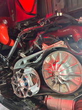 Load image into Gallery viewer, SNKYTND RZR XPT/TURBO S/PRO XP/TURBO R PERFORMANCE PACKAGE - STOCK INJECTOR