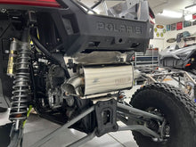 Load image into Gallery viewer, SNKYTND RZR XPT/TURBO S/PRO XP/TURBO R PERFORMANCE PACKAGE - STOCK INJECTOR