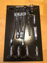 Load image into Gallery viewer, Combo Complete Pro Meth Package