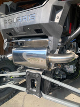 Load image into Gallery viewer, SNKYTND RZR XPT/TURBO S/PRO XP/TURBO R PERFORMANCE PACKAGE - STOCK INJECTOR