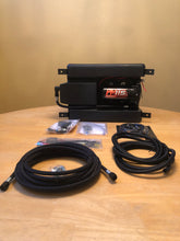 Load image into Gallery viewer, Combo Complete Pro Meth Package