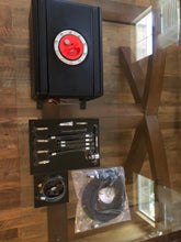 Load image into Gallery viewer, Combo Complete Pro Meth Package