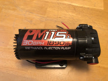 Load image into Gallery viewer, Combo Complete Pro Meth Package