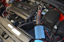 Load image into Gallery viewer, Injen VW MQB Black Short Ram Intake