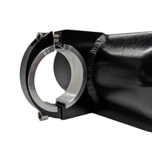 Load image into Gallery viewer, RPM SxS 1.75 Inch Catch Can Reducer for the Dual Baffle Polaris Pro R Oil Catch Can - RPM SXS