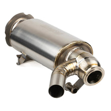 Load image into Gallery viewer, 2022-2024 Polaris Patriot Boost 850 Turbo / VR1 TITANIUM Lightweight Sport Muffler - RPM SXS