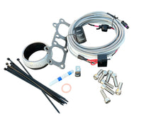Load image into Gallery viewer, RPM SxS 2018-2023 RZR XP1000 / XP 1000 2.5" E-valve Captain's Choice Side Dump Exhaust - RPM SXS