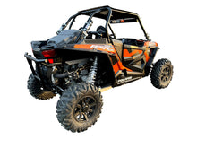 Load image into Gallery viewer, RPM SxS 2018-2023 RZR XP1000 / XP 1000 2.5" E-valve Captain's Choice Side Dump Exhaust - RPM SXS