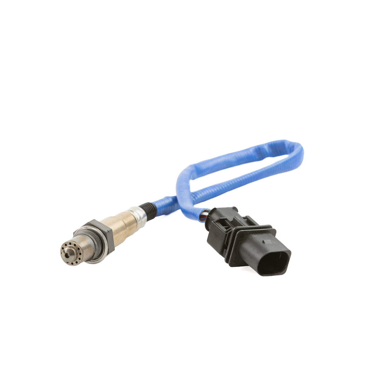 Replacement Polaris Wideband O2 Sensor - 18mm – SneekyTuned