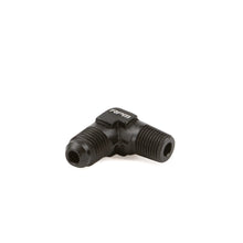 Load image into Gallery viewer, RPM Fuel Tank Fittings and Parts