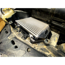 Load image into Gallery viewer, 2017-2019 X3 Big Core Intercooler 120hp, 154hp, &amp; 172hp Upgrade - RPM SXS